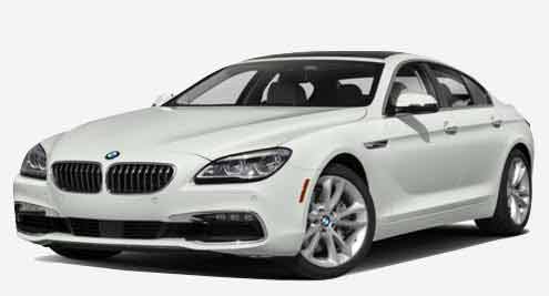 bmw 635d 3.0 engines