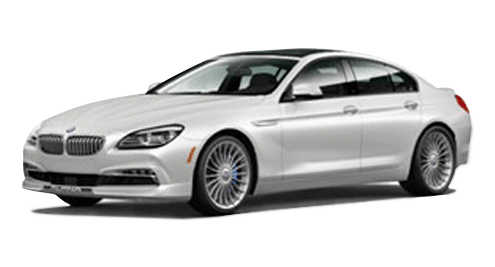 bmw 635d used engines